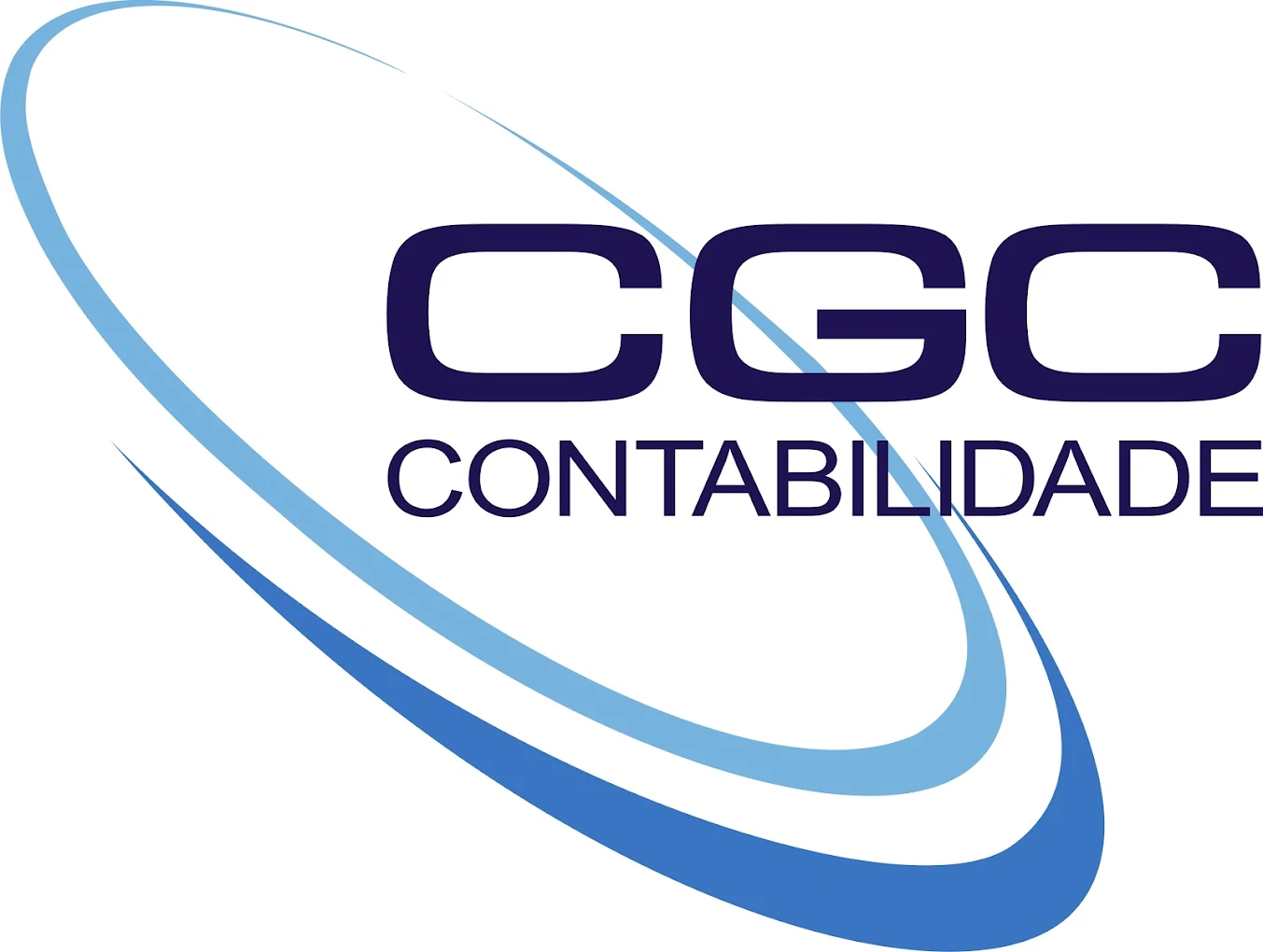 CGC Contabilidade
